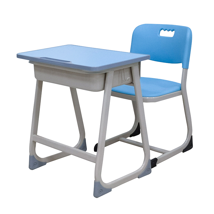 学校家具课桌椅