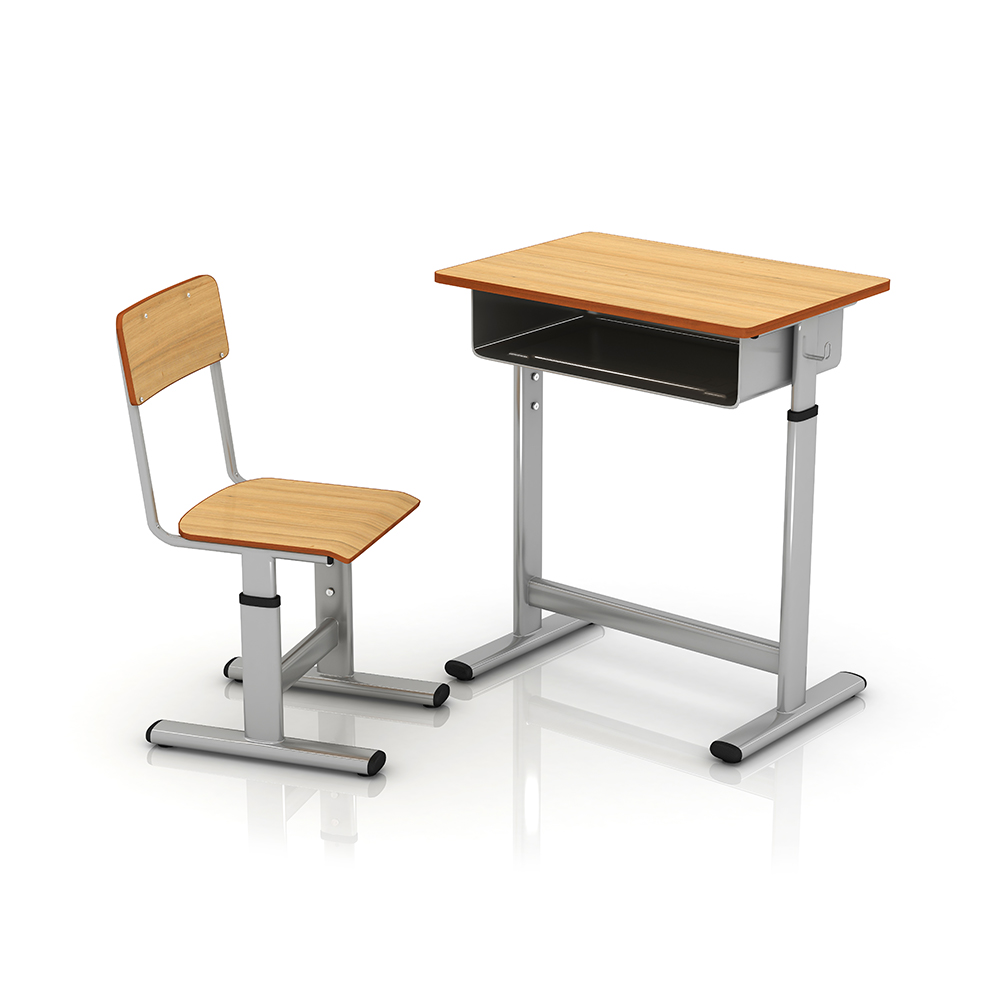 学校家具课桌椅
